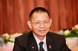 e295