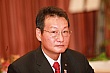 e315