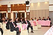 e336