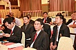 e397