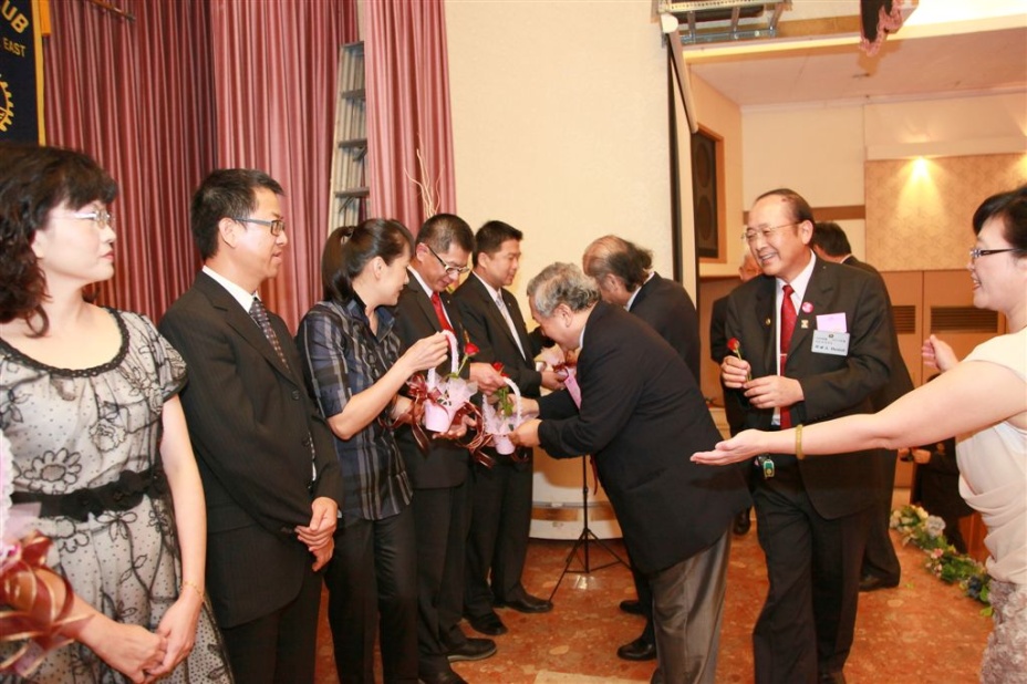 e445.jpg