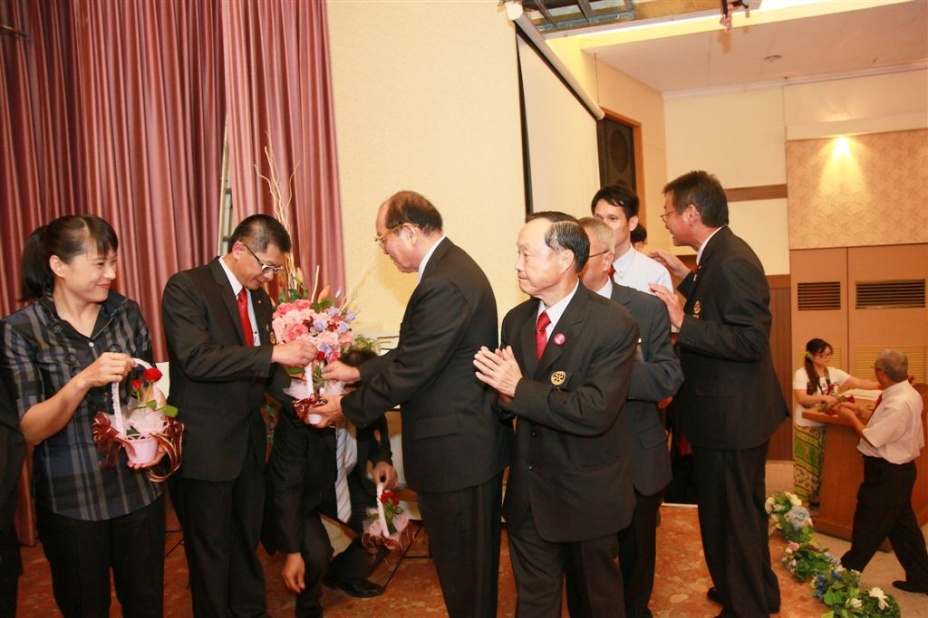 e451.jpg
