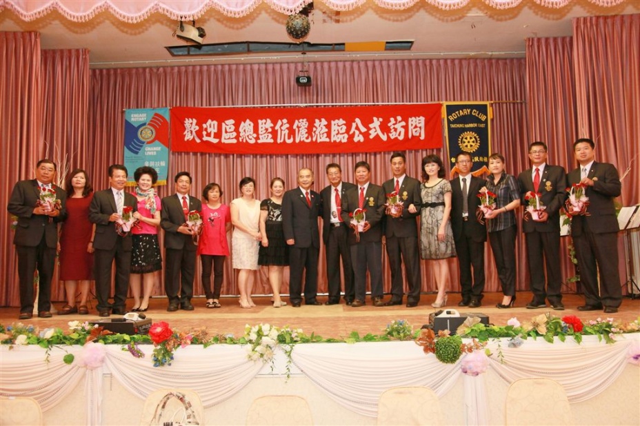 e477.jpg