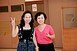 Thumbnail of e400.jpg