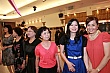 Thumbnail of e403.jpg