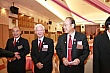 Thumbnail of e404.jpg