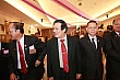Thumbnail of e405.jpg