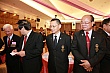 Thumbnail of e406.jpg