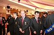 Thumbnail of e407.jpg