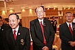Thumbnail of e408.jpg