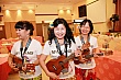 Thumbnail of e410.jpg