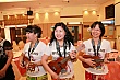 Thumbnail of e411.jpg
