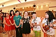 Thumbnail of e412.jpg