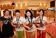 Thumbnail of e413.jpg