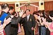 Thumbnail of e414.jpg