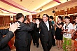Thumbnail of e416.jpg