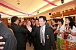 Thumbnail of e417.jpg