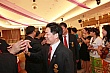 Thumbnail of e418.jpg