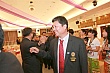 Thumbnail of e419.jpg