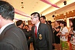 Thumbnail of e420.jpg
