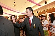 Thumbnail of e421.jpg