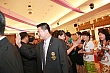 Thumbnail of e422.jpg