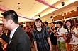 Thumbnail of e423.jpg