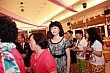 Thumbnail of e424.jpg