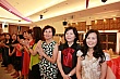 Thumbnail of e425.jpg