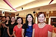 Thumbnail of e427.jpg