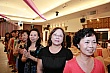 Thumbnail of e428.jpg