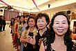Thumbnail of e429.jpg