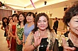 Thumbnail of e430.jpg