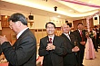 Thumbnail of e434.jpg