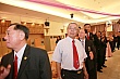 Thumbnail of e435.jpg