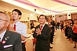 Thumbnail of e436.jpg