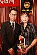 Thumbnail of e440.jpg