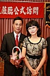 Thumbnail of e441.jpg
