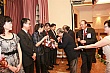 Thumbnail of e445.jpg