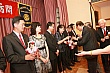 Thumbnail of e446.jpg
