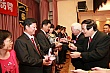 Thumbnail of e447.jpg