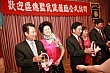 Thumbnail of e448.jpg