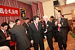 Thumbnail of e449.jpg