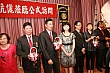 Thumbnail of e450.jpg