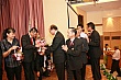 Thumbnail of e451.jpg