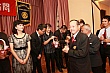 Thumbnail of e452.jpg
