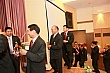 Thumbnail of e454.jpg