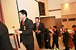 Thumbnail of e455.jpg