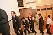 Thumbnail of e456.jpg