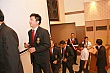 Thumbnail of e457.jpg